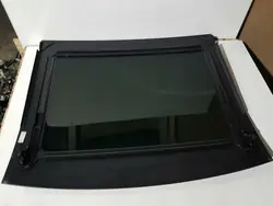 Toit ouvrant OEM 816113W000 pour Kia Sportage (SL) 2015
