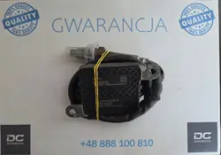 Sensor NOx Mercedes A0009059812 OEM