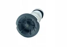 Almofada suspensão traseira OEM 391733 Citroen C4 Picasso