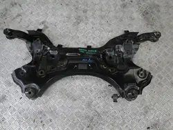 BELKA KOŁYSKA ZAWIESZENIA PRZÓD HYUNDAI TUCSON III 1.6 T-GDI 4WD
