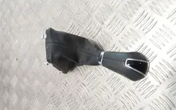 Pommeau de vitesse OEM FOB7427 pour Hyundai Santa Fe 2017