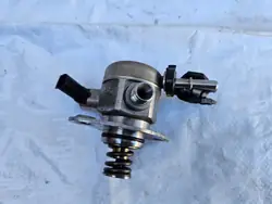 Bomba de combustível KIA SOUL II 1.6 GDI 35320-2B250