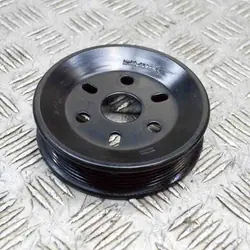 Poulie de Pompe à Eau OEM AH4Q8509AA Land Rover