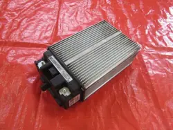 Batería Land Rover Defender 3.0D 2023 L8B2-10C784-BD
