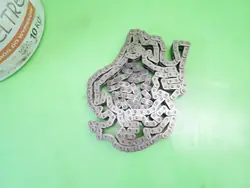Guías de Cadena de Distribución OEM 12119209370 Mercedes W220