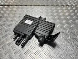 Filtre à charbon carburant OEM 9834281680 pour Opel Astra VI
