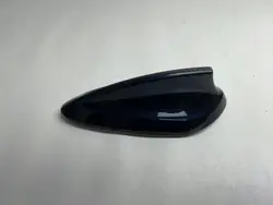 BMW GPS-Antennenabdeckung OEM 9253073 für 3er