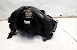 Kaasumoottori OEM 0120106010 Honda CR-V 2007:lle