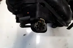 Motor de borboleta OEM 0120106010 para Honda CR-V 2007