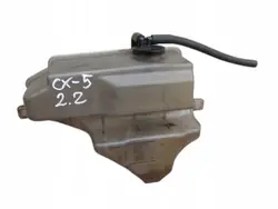 Tanque equalizador OEM BUXAL Mazda CX-5 I 2.2 Diesel 12/17