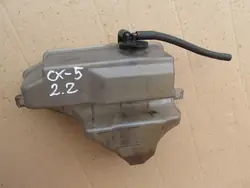 Réservoir d'égalisation OEM BUXAL Mazda CX-5 I 2.2 Diesel 12/17