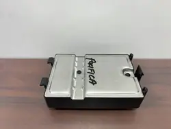 Module de hayon Chrysler Pacifica OEM 683160994AF