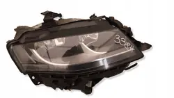 Phares Audi A4 S4 B8 OEM 8K0941004A Droit Avant
