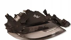 Audi A4 S4 B8 Scheinwerfer OEM 8K0941004A Rechts Vorne