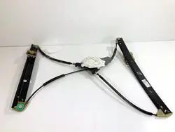 OEM 8K0959801B Fensterheber Links Vorne Audi A6 C7