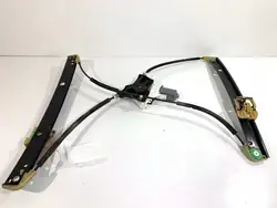 OEM 8K0959801B Régulateur Vitre Gauche Avant Audi A6 C7