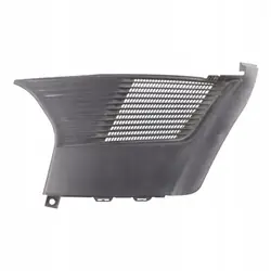 Porsche Cayman 987C Ruitenwisserkap Rechts Voor OEM 99757236208
