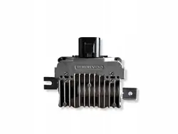 Kraftstoffpumpenmodul OEM 7H429D372AARANGE für Range Rover