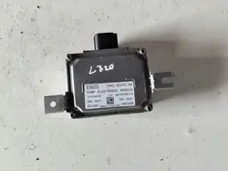 Polttoainepumpun moduuli OEM 7H429D372AARANGE Range Rover