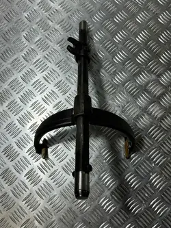 Fourche de changement de vitesse Scania GRS 905R OE1479106