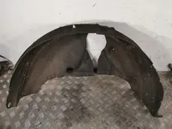 Honda CR-V Hinterradlauf OEM FBZ14204