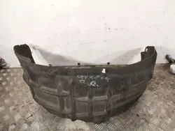 Honda CR-V Bakre hjulhus OEM FBZ14204