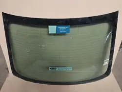 Mazda 6 2014 Takalasit OEM AMD136347
