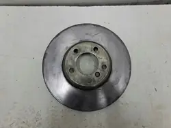 Discos de Freio Dianteiros BMW F20 F30 F40 340x30 OEM