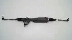 OEM 761423053 stuurhuis voor VW Touareg III