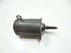 BMW Nokkenasregelaar OEM 7518204 voor E60/E61