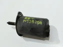 Regulador de árbol de levas BMW OEM 7518204 E60/E61