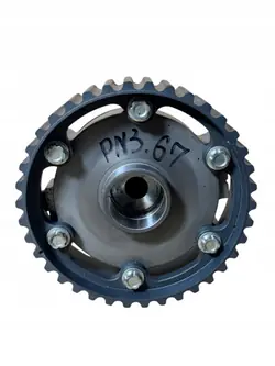 Zahnriemenscheibe OEM 782671 für Renault