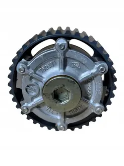 Poulie de courroie de distribution OEM 782671 Renault