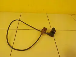 Vevaxelpositionssensor Porsche Cayenne 4.8 V8 0261210292