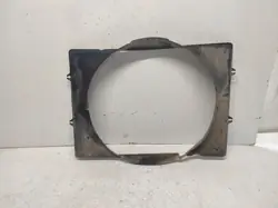 OEM RTEKO PAW1026 Carcasse Ventilateur Radiateur Hyundai Galloper