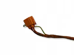 OEM 1EA973714X Korkeajännitekaapeli VW ID.4:lle