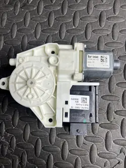 Fönsterreglage OEM C59652-102 Höger fram Alfa Romeo