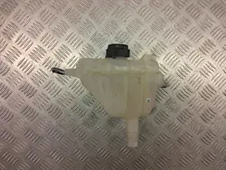 Expansionskärlslock OEM 50532261