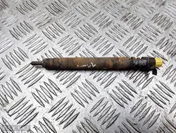 Injecteur Ford Galaxy 2011 2000tdci rm9m5q9f593ba