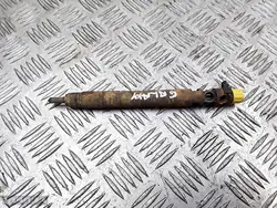 Injecteur Ford Galaxy 2011 2000tdci rm9m5q9f593ba