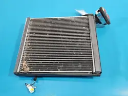 Verwarming Toyota Verso 09- OEM IMPRK1581418