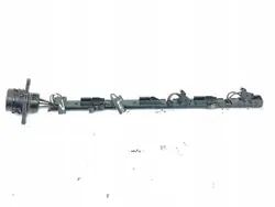 AMD155160 Faisceau Injecteur pour VW Golf IV 2000