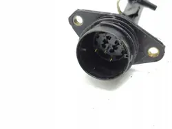 AMD155160 Insprutarkabel för VW Golf IV 2000