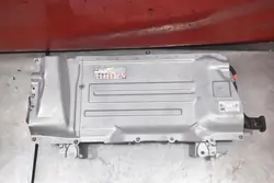 Begagnat batteri OEM G9280-K0012 för Toyota Yaris Cross