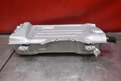 Batería usada OEM G9280-K0012 para Toyota Yaris Cross