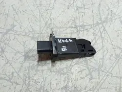 FORD KUGA III MK3 Luchtmassameter J1BA-12B579-AA