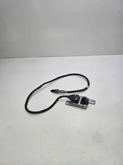 Sensor Lambda NOx Audi A6 C8 80A907807S