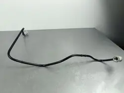 Manguera de servo vacío Jeep Renegade OEM FOB9442