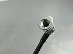 Manguera de servo vacío Jeep Renegade OEM FOB9442
