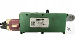 Volvo S40 II Antennivahvistin OEM 30737917